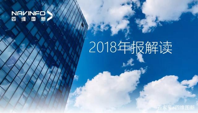 dcbox小金库(中国)2018年年报发布：净利润实现80.65%增长